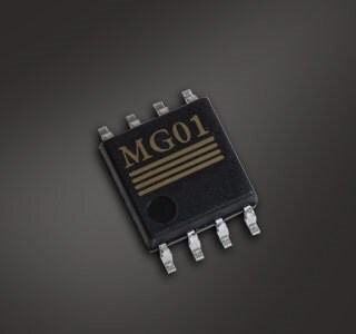 High Quality Sound Op-amp