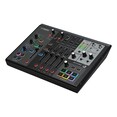 Yamaha Live Streaming Mixer AG08 Black