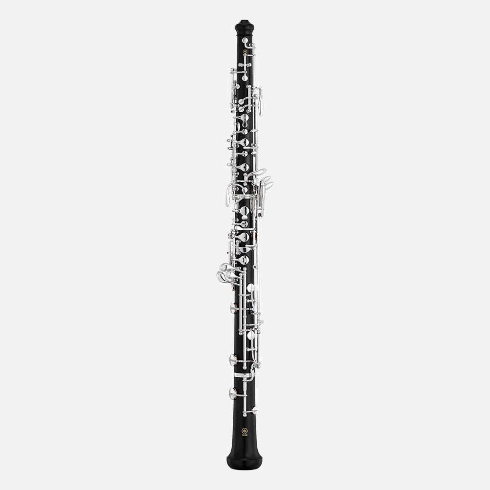 Allegro Oboe YOB-441IIMT