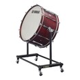 Yamaha Bass Drum CB-7000 Series