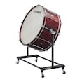 Yamaha Bass Drum CB-7000 Series