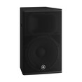 Yamaha Loudspeaker CHR15