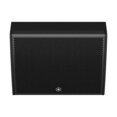 Yamaha Loudspeaker CHR15M top