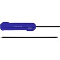 Yamaha Flute Swab FL CLSFL logo