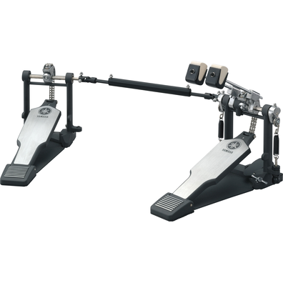 DFP-9500C Double foot pedal