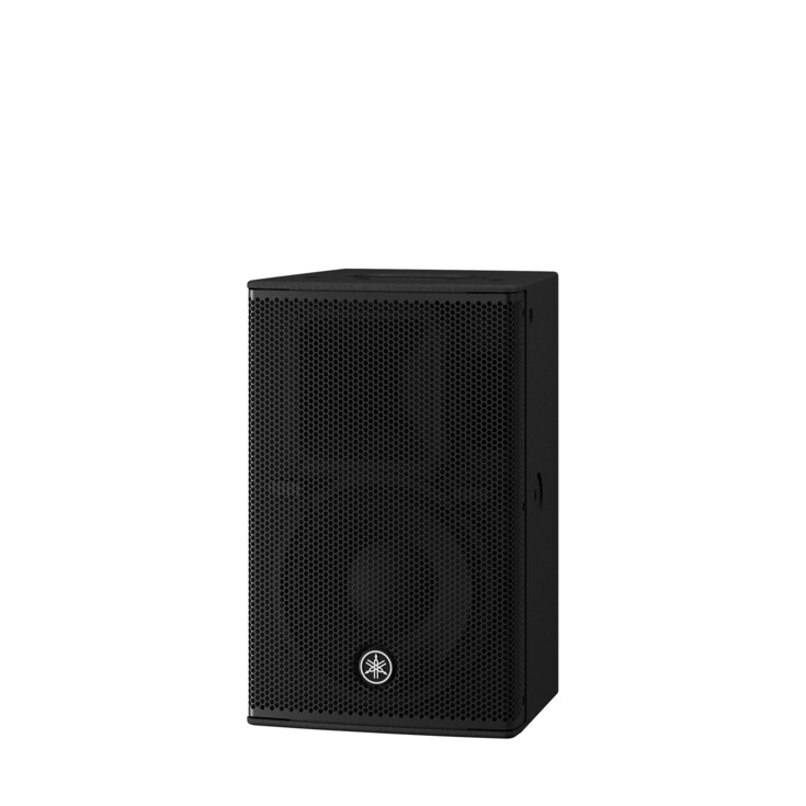 Yamaha Powered Loudspeaker DHR10