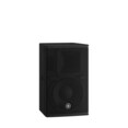 Yamaha Powered Loudspeaker DHR10