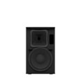 Yamaha Powered Loudspeaker DHR10