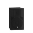 Yamaha Powered Loudspeaker DHR12