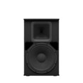 Yamaha Powered Loudspeaker DHR12