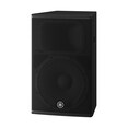 Yamaha Powered Loudspeaker DHR15