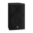 Yamaha Powered Loudspeaker DHR15