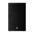 Yamaha Powered Loudspeaker DHR15