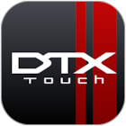 DTX Touch