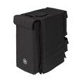 Yamaha Powered Loudspeaker DXL1K cover