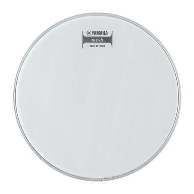 DH10-M 10-inch Mesh Drum Head by REMO