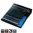 Yamaha Mixing Console MG20