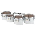 Yamaha Marching Drum MQ8400 LQD