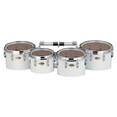 Yamaha Marching Drum MQ8400 LQD