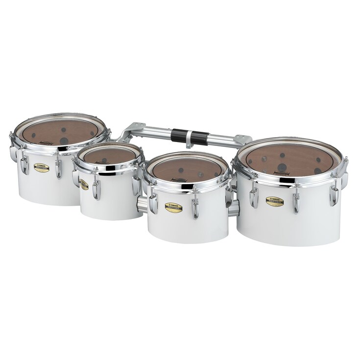 Yamaha Marching Drum MQ8400 SQD