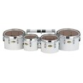 Yamaha Marching Drum MQ8400 SQD