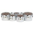 Yamaha Marching Drum MQ8400 SQT