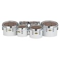 Yamaha Marching Drum MQ8400 SST