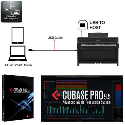 Firmware V2.0 is here, and offers some exciting new features!