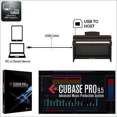 Firmware V2.0 is here, and offers some exciting new features!