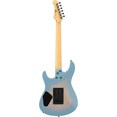 PACP12M Beach Blue Burst Back