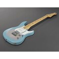 PACP12M Beach Blue Burst