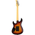 PACP12 Desert Burst Back