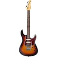 PACP12 Desert Burst Front