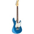 PACP12 Sparkle Blue Side