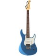 PACP12 Sparkle Blue Front