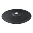 PCY175 DTX 17-inch Electronic Cymbal Pad