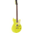 RSE20 Neon Yellow Angle