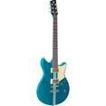 RSE20 Swift Blue Angle