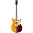 RSP02T Sunset Burst Front