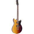 RSP20 Sunset Burst Angle