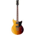 RSP20 Sunset Burst Front