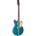 RSP20 Swift Blue Angle