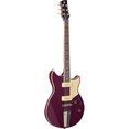 RSS02T Hot Merlot Angle