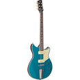 RSS02T Swift Blue Angle