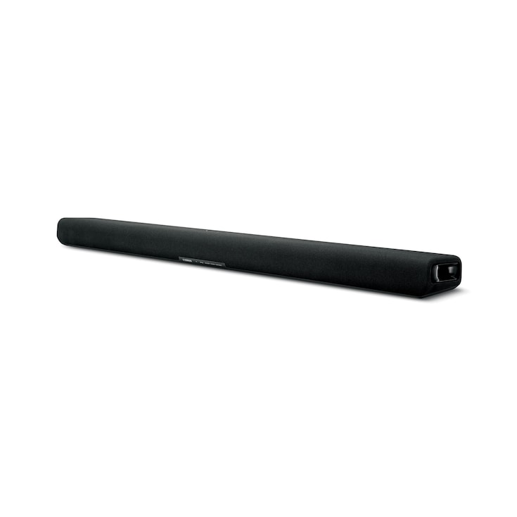 Image of SR-B30A Dolby Atmos Sound Bar with Built-In Subwoofers