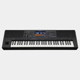 Yamaha Keyboard PSR PSR-SX700