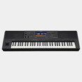 Yamaha Keyboard PSR PSR-SX900