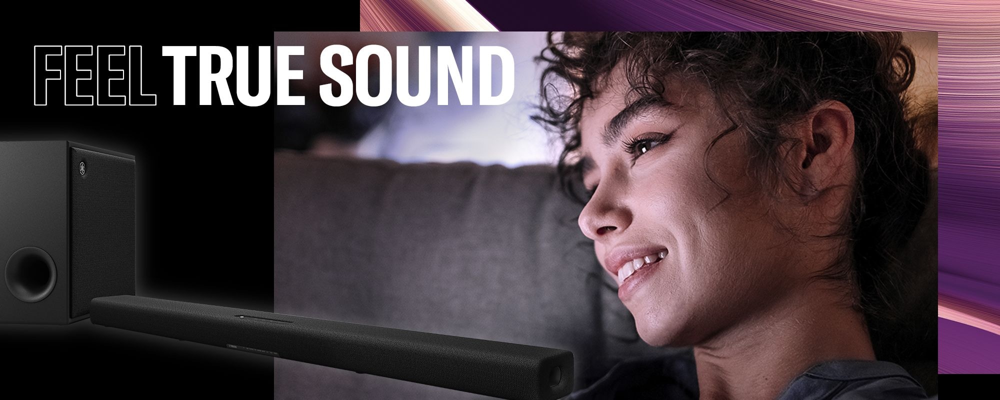 06_soundbar