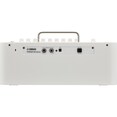 THR30II Wireless White Back