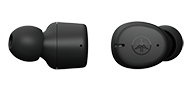 image of Yamaha TW-E3C True Wireless Earbuds